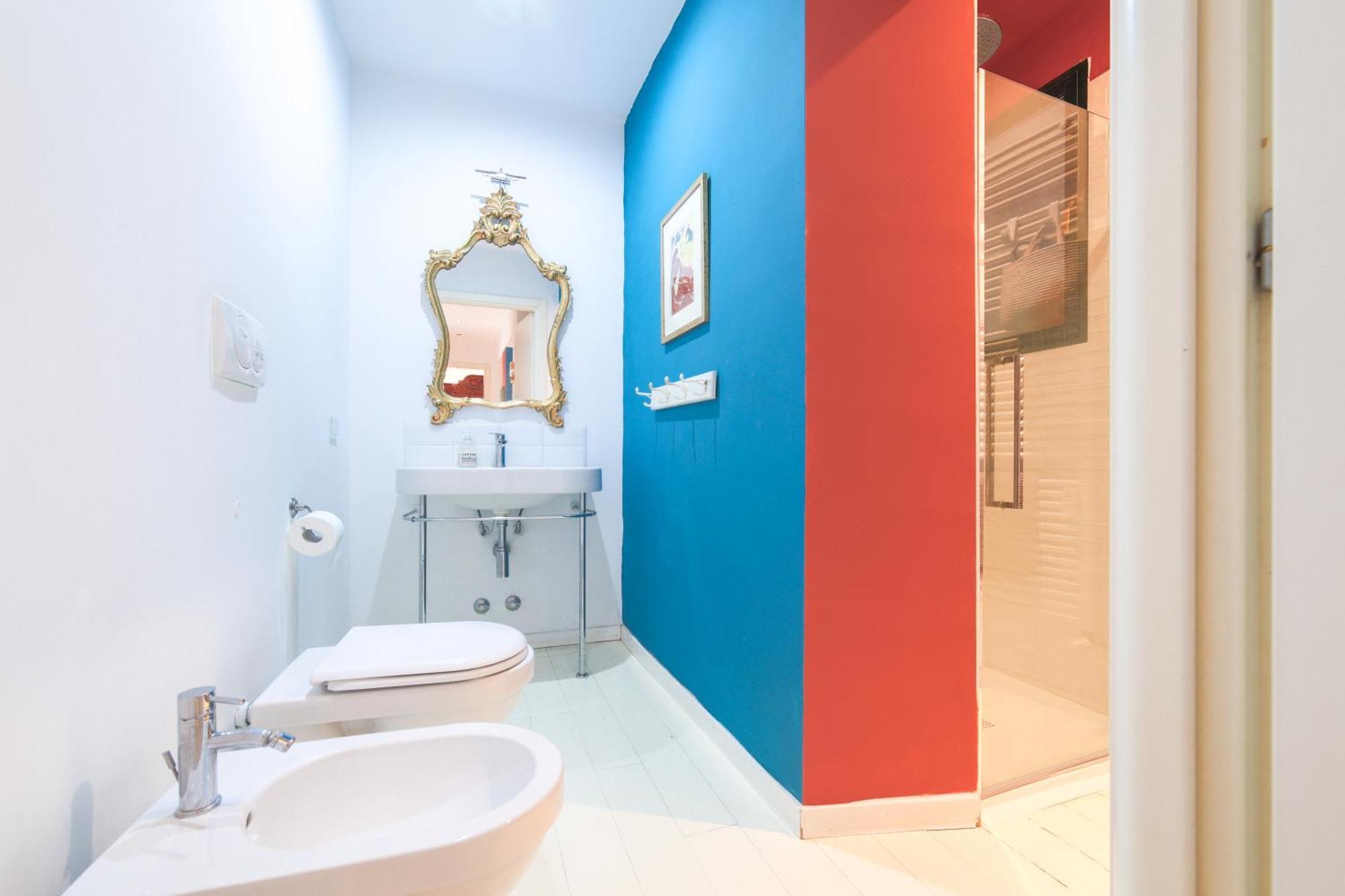 Central Station/Duomo Area Stylish Apartment Milaan Buitenkant foto