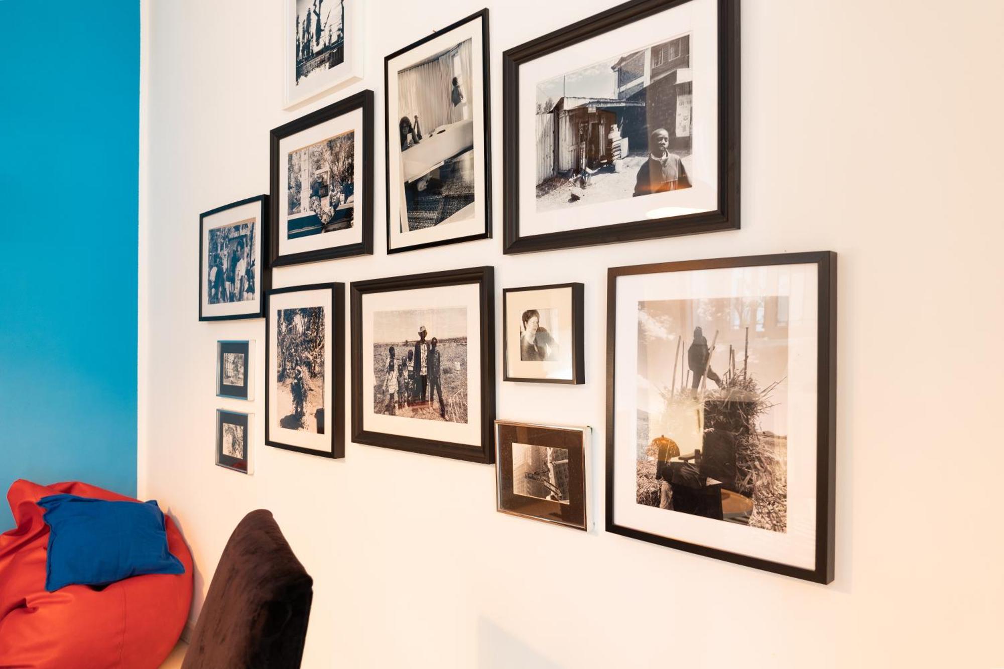 Central Station/Duomo Area Stylish Apartment Milaan Buitenkant foto