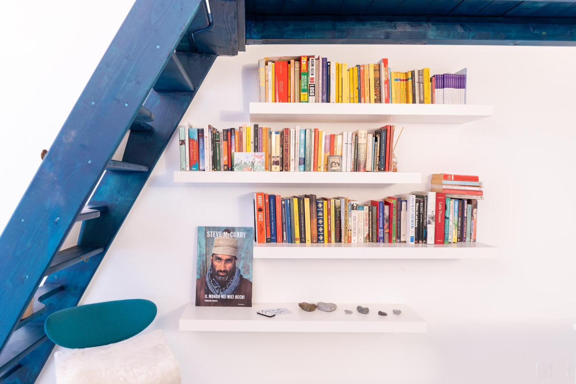 Central Station/Duomo Area Stylish Apartment Milaan Buitenkant foto