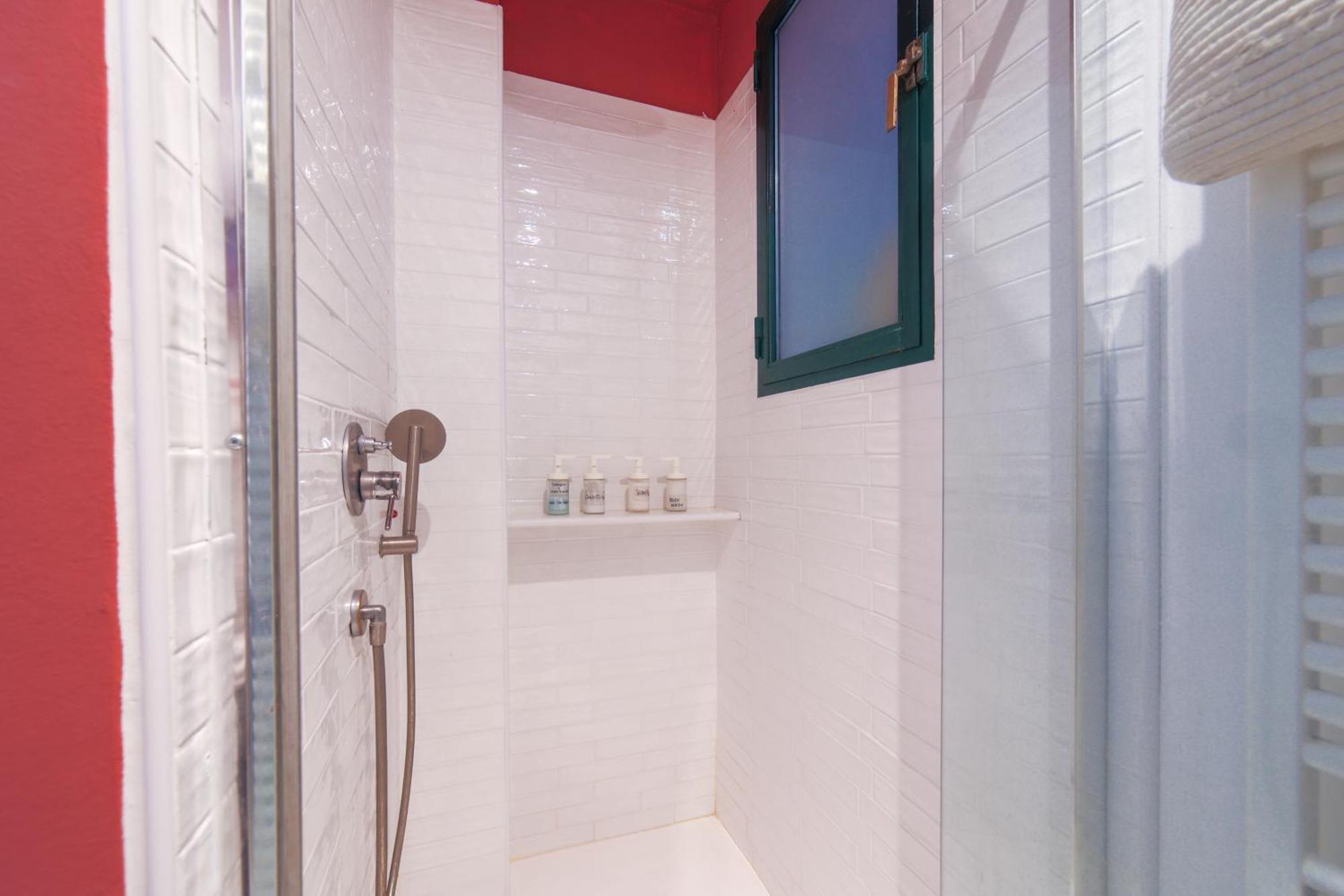 Central Station/Duomo Area Stylish Apartment Milaan Buitenkant foto