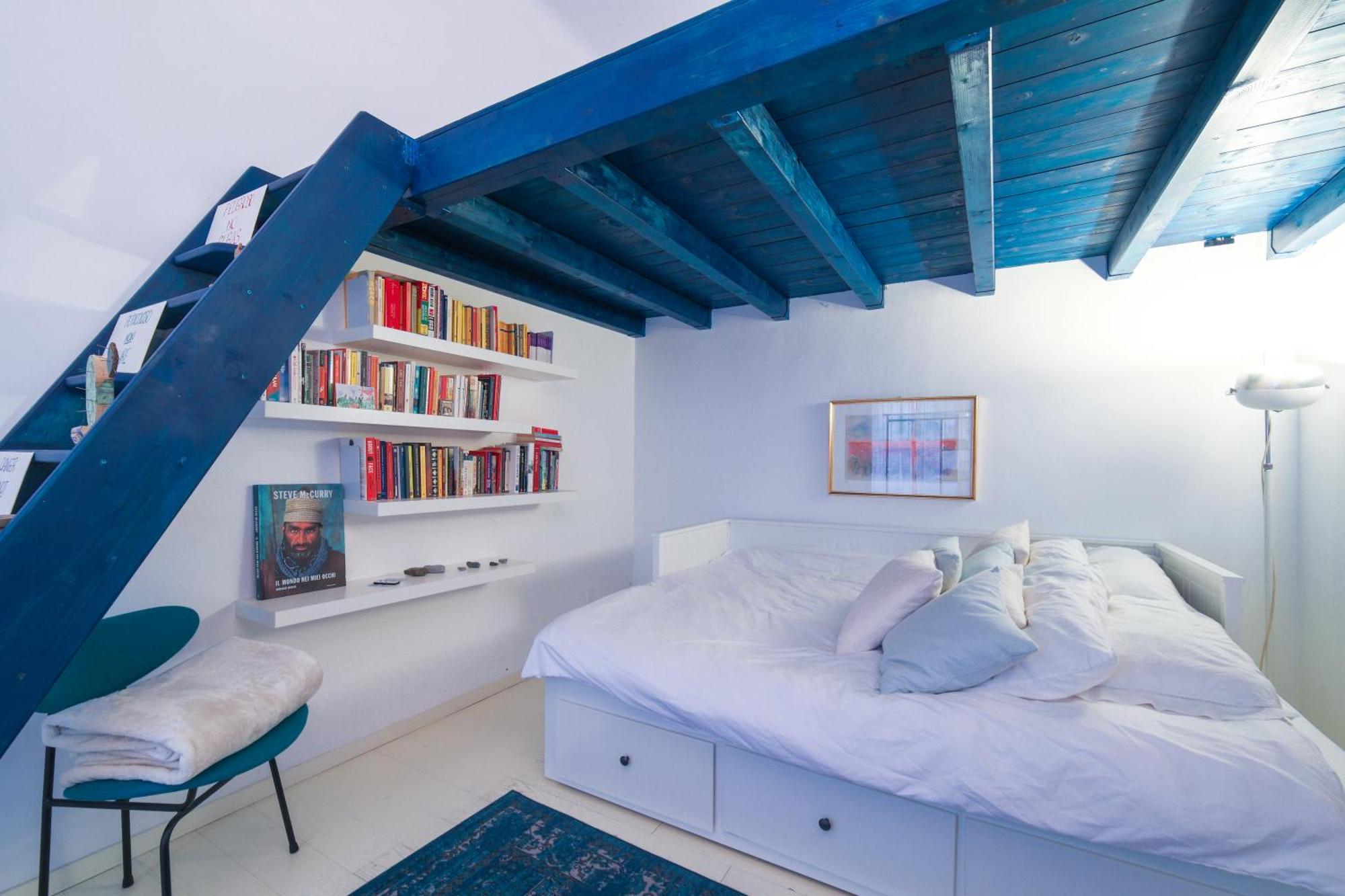 Central Station/Duomo Area Stylish Apartment Milaan Buitenkant foto
