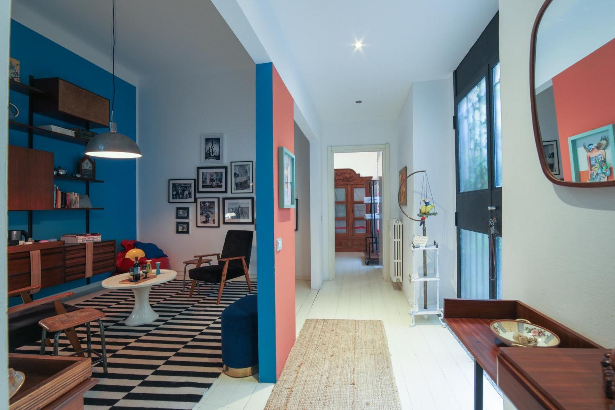 Central Station/Duomo Area Stylish Apartment Milaan Buitenkant foto