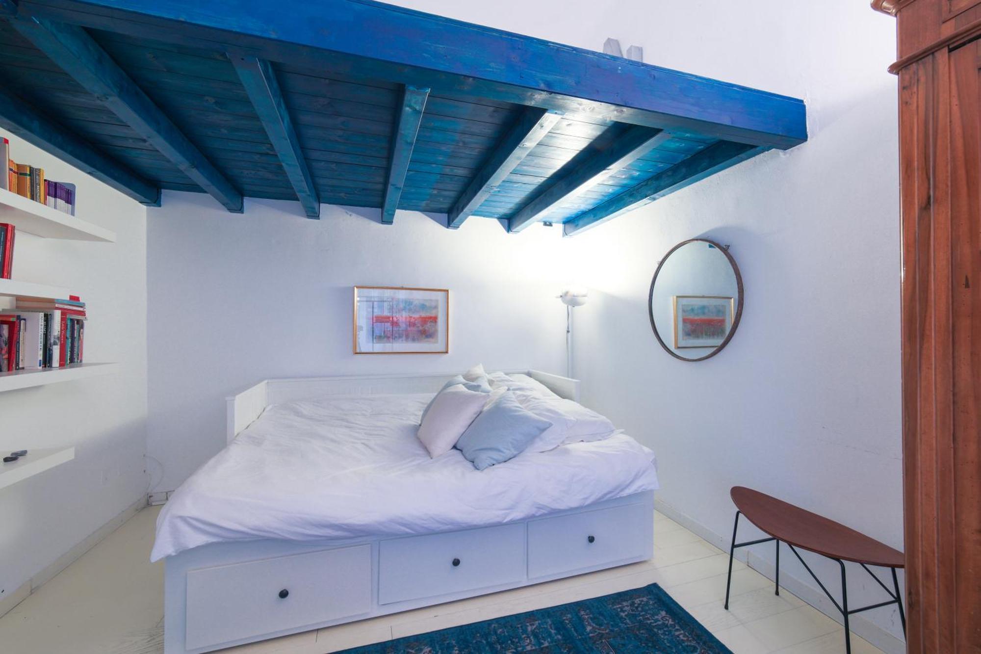 Central Station/Duomo Area Stylish Apartment Milaan Buitenkant foto