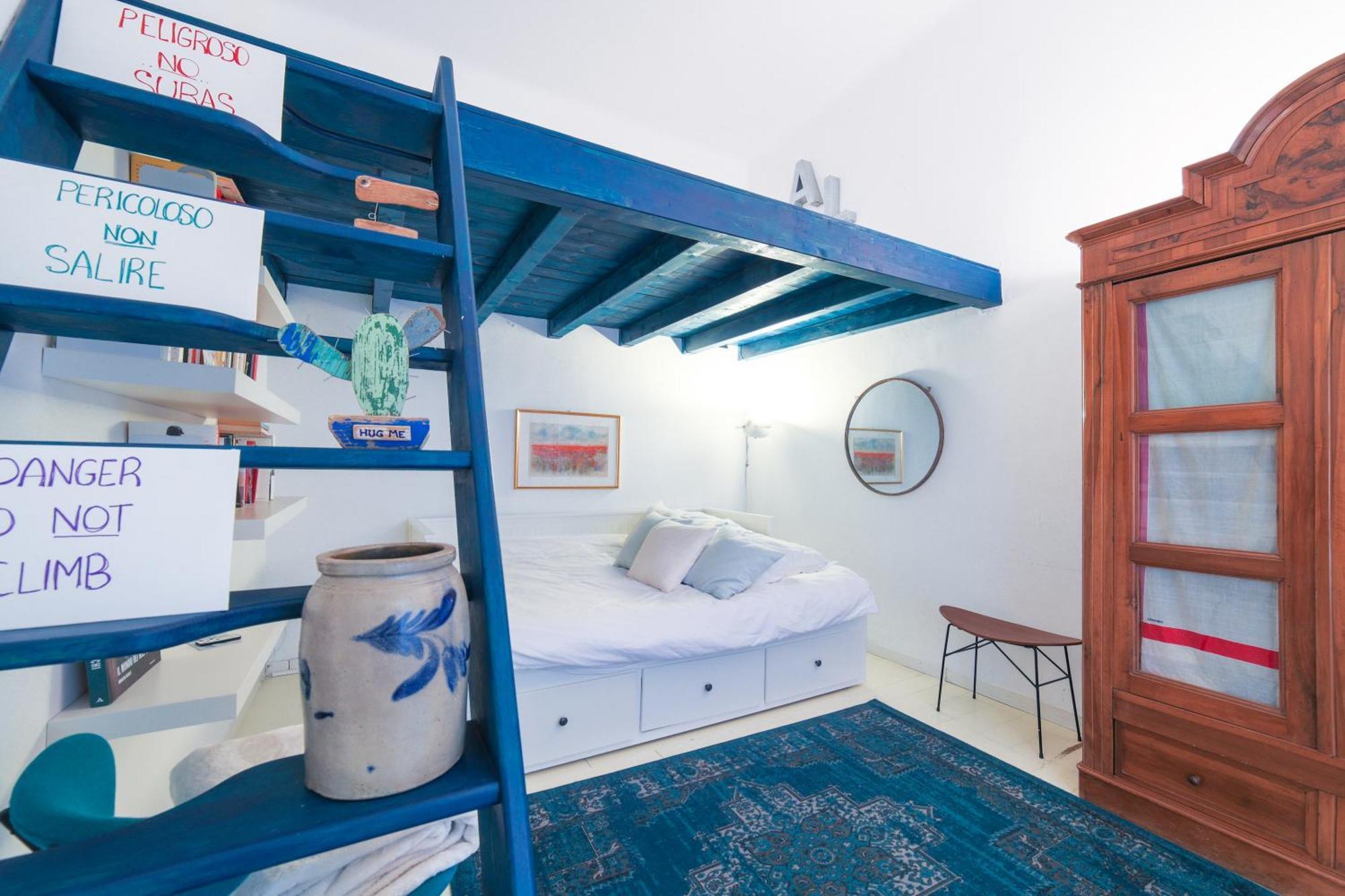 Central Station/Duomo Area Stylish Apartment Milaan Buitenkant foto