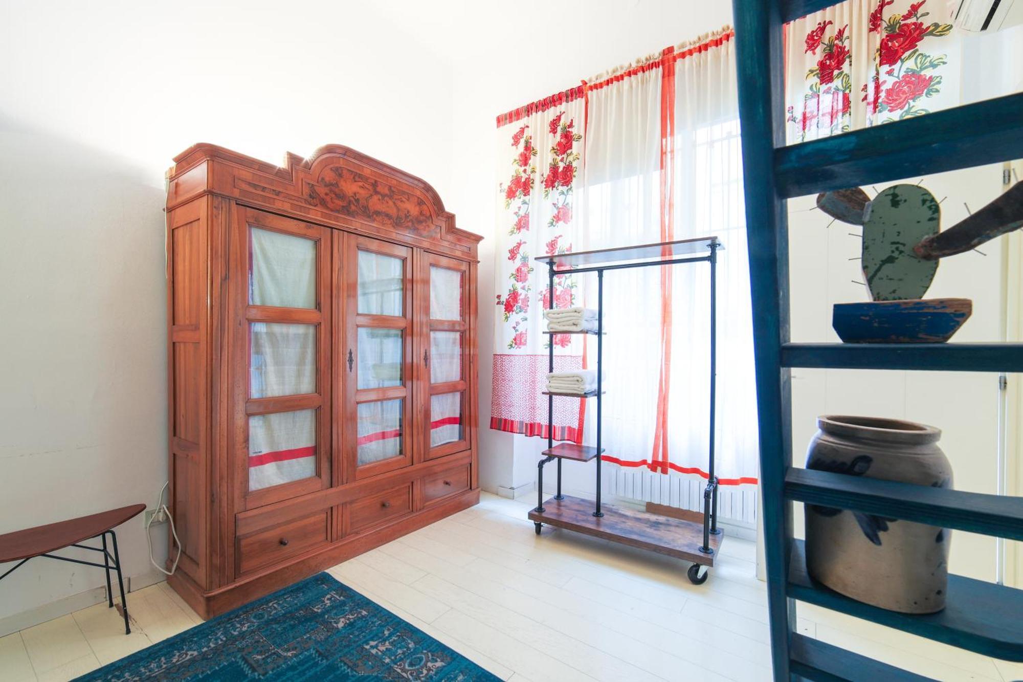 Central Station/Duomo Area Stylish Apartment Milaan Buitenkant foto